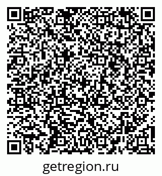 79269541799