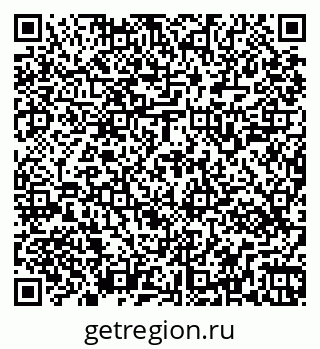 79269541801