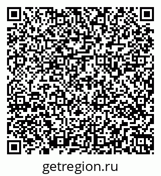 79269541804