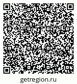 79269541807