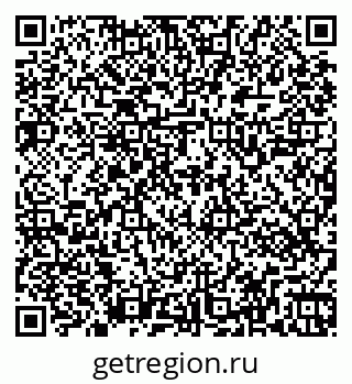 79269541808