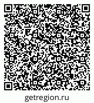 79269541809