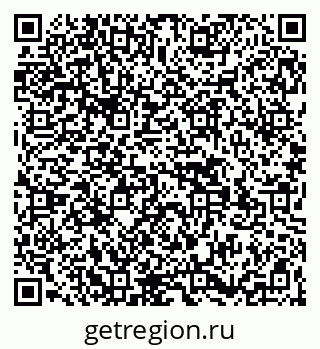 79269541812