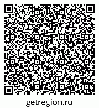 79269541813