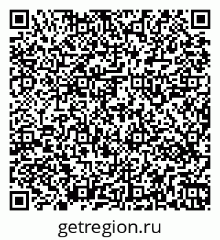 79269541814
