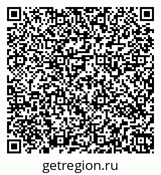 79269541815