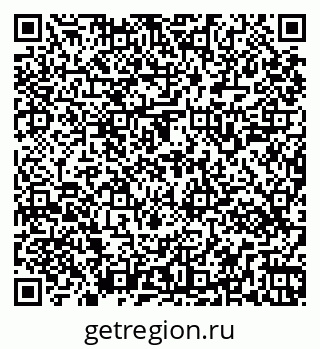 79269541823