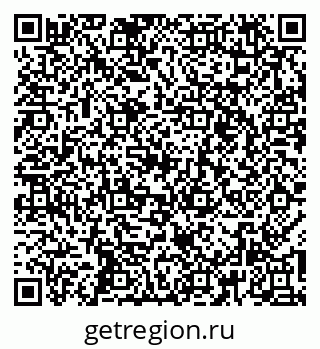 79269541824