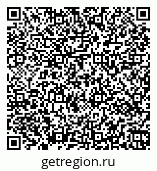 79269541825