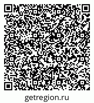 79269541826