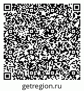 79269541827