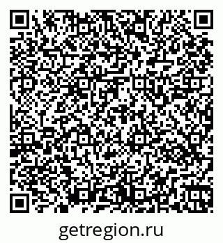79269541829