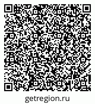 79269541831