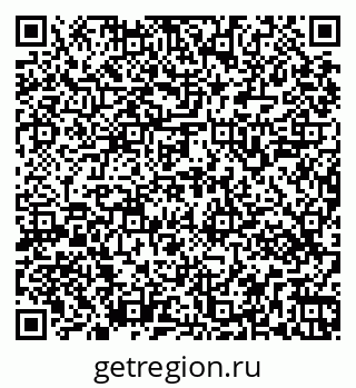 79269541832