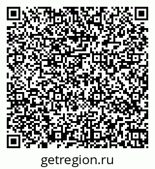 79269541833