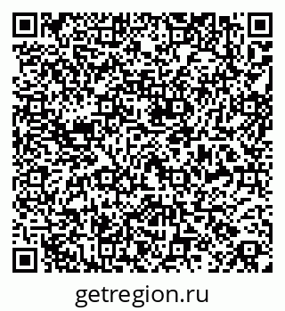 79269541835