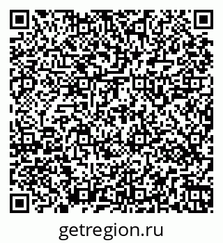 79269541837