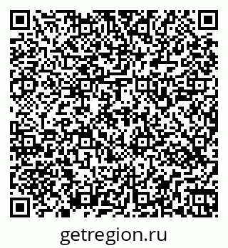 79269541838