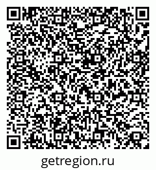79269541841