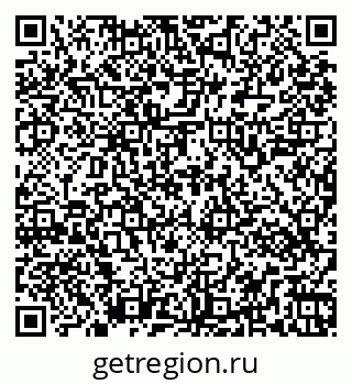 79269541842