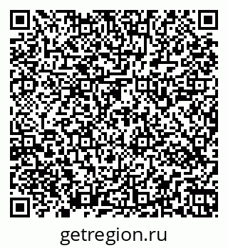 79269541844