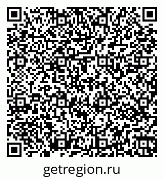 79269541848