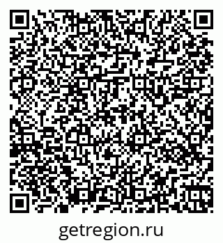 79269541849