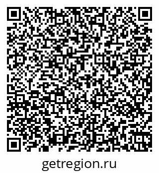 79269541850