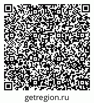 79269541851