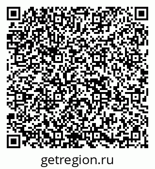 79269541854