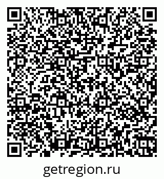 79269541855