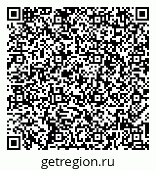79269541856