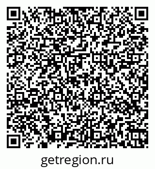 79269541857