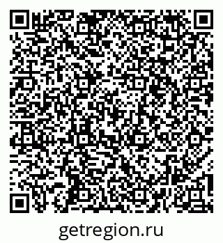 79269541858