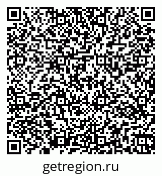 79269541859