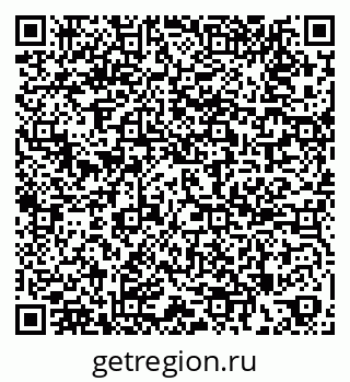 79269541860