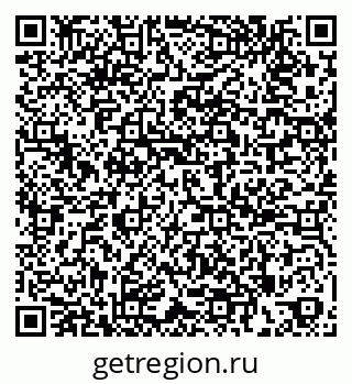79269541862