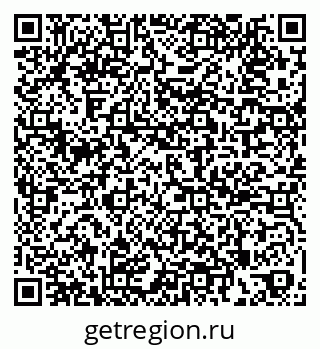 79269541868