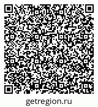 79269541869