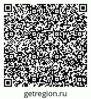 79269541875