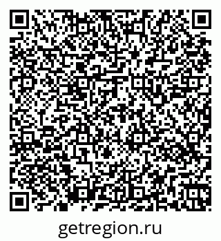 79269541878