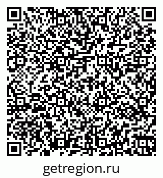 79269541881