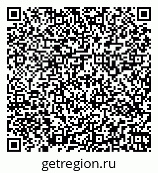 79269541882