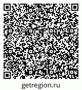 79269541883