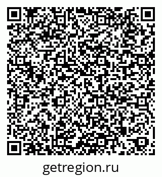 79269541884