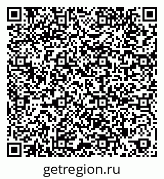 79269541887