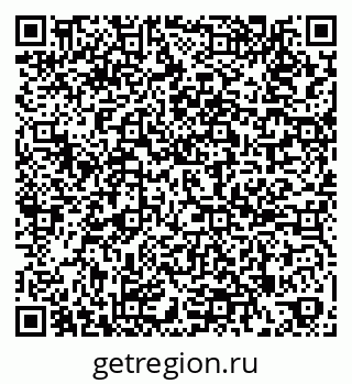 79269541889