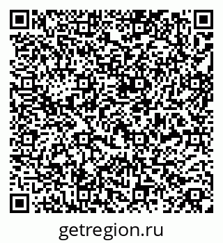 79269541890