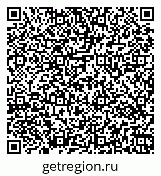 79269541892