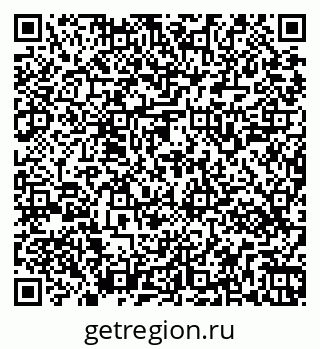 79269541894